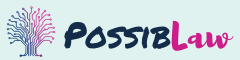 PossibLaw